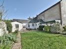 Vente Maison Cholet CHOLET SACR� COEUR 10 pieces 200 m2