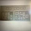 Vente Maison Narbonne P�riph�rie de ville 5 pieces 200 m2