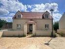 Vente Maison Soissons  7 pieces 121 m2
