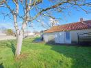 Vente Maison Sainte-foy CENTRE BOURG 2 pieces 48 m2