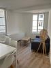Location Appartement Nimes  2 pieces 33 m2