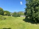 Vente Terrain Divonne-les-bains 