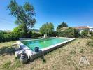 Vente Maison Carnoules  6 pieces 164 m2