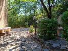 Vente Appartement Beaurecueil AIX-EN-PROVENCE 5 pieces 123 m2
