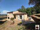 Vente Maison Brignoles  4 pieces 95 m2