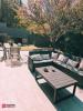 Vente Maison Vidauban  5 pieces 129 m2