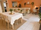 Vente Maison Combs-la-ville  6 pieces 114 m2