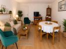 Vente Appartement Limeil-brevannes  4 pieces 68 m2