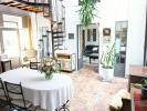 Vente Maison Dammarie-les-lys 11 pieces 261 m2