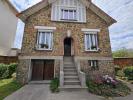 Vente Maison Chelles  5 pieces 80 m2