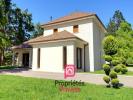 Vente Maison Amilly  5 pieces 150 m2