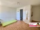 Vente Appartement Rochelle 18 m2