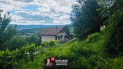Vente Maison Saint-alban-leysse  5 pieces 89 m2