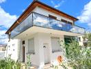 Vente Maison Lyon-8eme-arrondissement  8 pieces 197 m2
