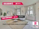 Vente Maison Chateauneuf-sur-loire  6 pieces 140 m2