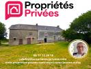Vente Maison Grazay 5 pieces 82 m2