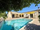 Vente Maison Creon  6 pieces 158 m2