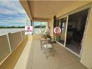 Vente Appartement Saint-cyprien  2 pieces 47 m2