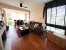 Vente Appartement Fontenay-le-fleury 5 pieces 98 m2