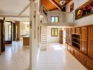 Vente Maison Toulouse  5 pieces 153 m2