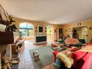 Vente Maison Montfort-l'amaury  8 pieces 192 m2