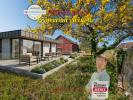 Vente Terrain Clairefontaine-en-yvelines ECROSNES 685 m2