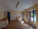 Vente Maison Chamoux-sur-gelon  6 pieces 147 m2
