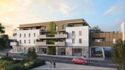 Vente Appartement Nimes  3 pieces 63 m2