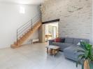 Vente Maison Clisson  4 pieces 109 m2