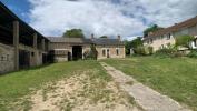 Vente Maison Thure  8 pieces 194 m2
