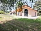 Vente Maison Craponne-sur-arzon  8 pieces 195 m2