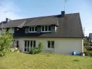 Vente Maison Quimperle  4 pieces 96 m2