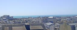 Vente Maison Granville  6 pieces 93 m2