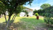 Vente Maison Villemoustaussou  3 pieces 50 m2