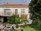 Vente Maison Gorges  5 pieces 91 m2