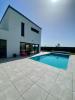 Vente Maison Courseulles-sur-mer 6 pieces 162 m2