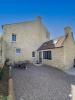 Vente Maison Colombiers-sur-seulles  5 pieces 99 m2