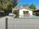 Vente Maison Mont-de-marsan  5 pieces 110 m2