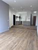 Vente Appartement Libourne  4 pieces 91 m2