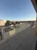 Location Appartement Bron  4 pieces 76 m2