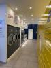 Vente Commerce Saint-cyprien 
