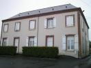 Location Appartement Jumelliere  3 pieces 58 m2