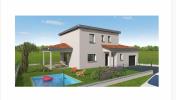 Vente Maison Saint-priest  5 pieces 125 m2