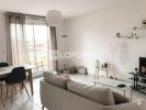 Vente Appartement Roubaix  2 pieces 48 m2