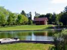 Vente Terrain Chapelle-saint-sauveur  643 m2