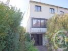 Vente Maison Choisy-le-roi 5 pieces 147 m2