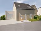 Vente Prestige Beaupreau  4 pieces 87 m2