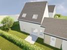 Vente Prestige Beaupreau  3 pieces 65 m2