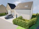 Vente Prestige Beaupreau  3 pieces 67 m2