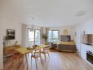 Vente Programme neuf Saint-barthelemy-d'anjou  45 m2